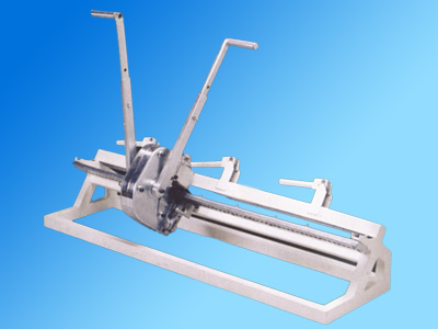 SDKJ1400系列訂扣機(jī)